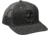 Leupold Reticle Trucker Hat - Men's, Rhino/Charcoal, 185041