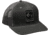 Leupold Reticle Trucker Hat 450053