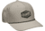 Leupold Reticle Trucker Hat 450053