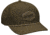 Leupold Reticle Trucker Hat - Men's, Dark Loden, 185044