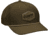 Leupold Reticle Trucker Hat 450053