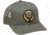 Leupold Reticle Trucker Hat - Men's