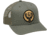 Leupold Reticle Trucker Hat 450053