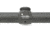 Leupold Rifleman 4-12x40 Fully Coated Lens Wide Duplex Reticle Rifle Scope, Black