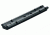 Leupold Rifleman Rifle Scope Mount Base, 1-pc, H&amp;R New England, Matte Black