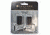 Leupold Rifleman Rifle Scope Mount Base, 2-pc, Browning A-Bolt, Matte Black