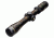 Leupold 170259 VX-R 3-9x 40mmObj 33.6-13.6 Ft @ 100 YdsFOV 30mm Tube Realtree Wi