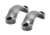 Leupold Rifle Scope Mount Rings, 30mm, Ruger #1 &amp; 77/22, Medium, Matte Black 51038
