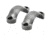 Leupold Rifle Scope Mount Rings, 30mm, Ruger #1 &amp; 77/22, Medium, Matte Black 51038