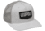 Leupold Riflescopes Trucker Hat - Men's, White, One Size, 185997