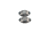 Leupold RM Rimfire Rifle Scope Rings, 11mm, Medium, Matte, Black, 178114
