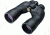 Demo,Leupold Rogue 10x50mm Binocular, Black 65555