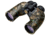 Leupold Rogue 8x42mm Porro Prism Waterproof Mossy Oak Break-Up Binocular 65755