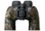 Leupold Rogue 8x42mm Porro Prism Waterproof Binoculars, Mossy Oak Break-Up 65755
