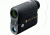 Leupold RX-1000 Compact Digital Laser Rangefinder