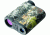 Leupold RX-1000 TBR Compact Digital Laser Rangefinder Camo 66505 Alt. View