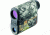 Leupold RX-1000 TBR Compact Digital Laser Rangefinder Camo 66505