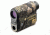 Leupold RX-1200i TBR Compact Digital Laser Rangefinder w/DNA,Mossy Oak Break-Up Infinity 119361