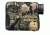 Leupold RX-1200i TBR Compact Digital Laser Rangefinder w/DNA,Mossy Oak Break-Up Infinity 119361
