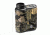 Leupold RX-1200i TBR Compact Digital Laser Rangefinder w/DNA,Mossy Oak Break-Up Infinity 119361