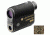 Leupold RX-1200i TBR Compact Digital Laser Rangefinder w/DNA,Mossy Oak Break-Up Infinity 119361