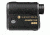 Leupold RX-1200i TBR Compact Digital Laser Rangefinder With DNA