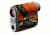 Leupold RX-1200i TBR/W with DNA Laser Rangefinder Mossy Oak Blaze Orange OLED Selectable 170640