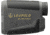 Leupold RX-1400i TBR/W with DNA Rangefinder, Black, 179640