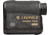 Leupold RX-1600i TBR/W with DNA Laser Rangefinder, Gray, 173805