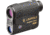 Leupold RX-1600i TBR/W with DNA Laser Rangefinder, Gray, 173805