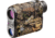 Leupold RX-1600i TBR/W with DNA Laser Rangefinder, Mossy Oak Break-Up Country, 173807