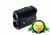 Most Versatile Rangefinder Award