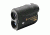 Demo,Leupold RX-600i Range Finder with DNA Engine, Black 115265