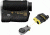 Leupold RX-800i Black/Gray Rangefinder and QuickDraw Tether System