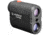 Leupold RX-950 Laser Rangefinder, Black, 176769