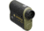 Leupold RX-Full Draw 5 Rangefinder, 182444