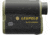 Leupold RX-Full Draw 5 Rangefinder, 182444
