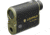Leupold RX-FullDraw 5 6x Rangefinder, CR2 Battery, OLED, Black/Green, 182444