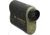 Leupold RX-FullDraw 4, Digital Laser Rangefinder, with DNA Green OLED, Green, 178763