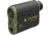 Leupold RX-FullDraw 4, Digital Laser Rangefinder, with DNA Green OLED, Green, 178763