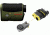Leupold RX-FullDraw Rangefinder and QuickDraw Tether System