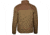 Leupold Santiam Insulated Jacket - Men's, Large, Shadow Brown/Dark, 183051
