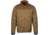 Leupold Santiam Insulated Jacket - Men's, Large, Shadow Brown/Dark, 183051