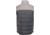 Leupold Santiam Insulated Vest - Mens, Shadow Tan &amp; Gunmetal, Extra Large, 181168