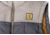 Leupold Santiam Insulated Vest - Mens, Shadow Tan &amp; Gunmetal, Extra Large, 181168