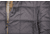 Leupold Santiam Insulated Vest - Mens, Shadow Tan &amp; Gunmetal, Extra Large, 181168