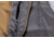 Leupold Santiam Insulated Vest - Mens, Shadow Tan &amp; Gunmetal, Extra Large, 181168