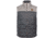 Leupold Santiam Insulated Vest - Men's, Shadow Tan &amp; Gunmetal, Extra Large, 181168