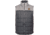 Leupold Santiam Insulated Vest - Mens, Shadow Tan &amp; Gunmetal, Extra Large, 181168