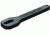 Leupold Scopesmith Ring Wrench for 30mm or 1'' rings - 48762